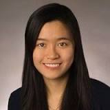 Jeannie Xu