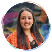 Maria Fernanda Camargo Puentes