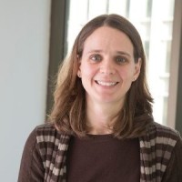 Sarah Conrad
