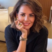 Sofie Noueyhed
