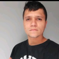 Marcio Junior