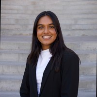Isha Karthik