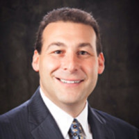 Dan Solov