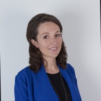 Héloïse Hamon