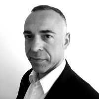 Carlos Jimenez