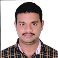 Shatadrutha Np