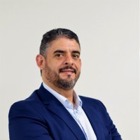 Humberto Rochimin Fernandes