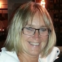 Anna Lindman