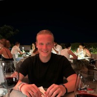 Jurre Bakker