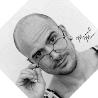 Murat Mor