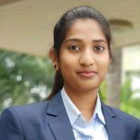 Tejaswi P