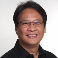 Dennis Aranas