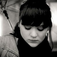Sofie Kampmark