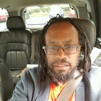 Tony Benton