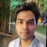 Prashanth Naidu