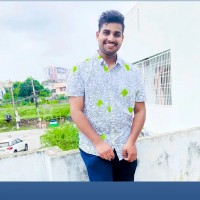 Chandu Smart