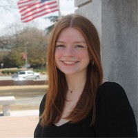 Bridget Monahan