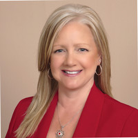 Michele Mcclelland