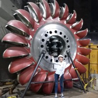 Daniela Morales Soler