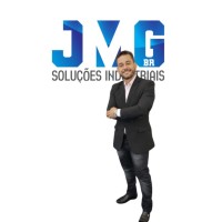 Jaime Miranda