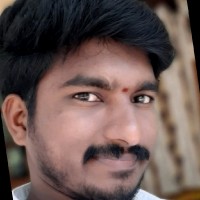 Durgaprasad Gubbala