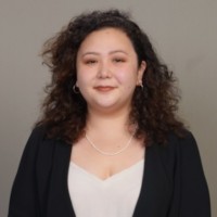 Lorelee Ishida, Esq.