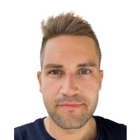 Jonas Wenzelsen