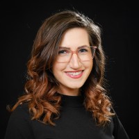 Stephanie Alwan
