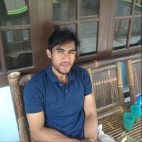 Tri Kristianto
