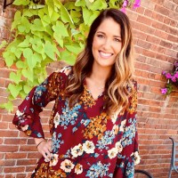Caitlin Hubbard