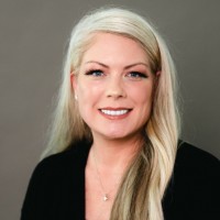 Cheriese M. Barber