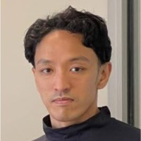 Masa Murakami