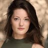 Alice Martin