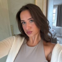 Chloe Collis-Hockley