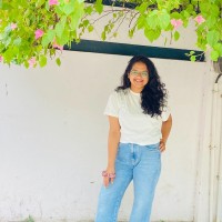 Aastha Singh