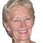 Joanna Jaszczak