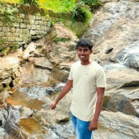 Krishna Sankar