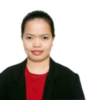 Jessica Cornelio