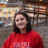 Catalina Mccarter