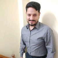 Manoj Kumar