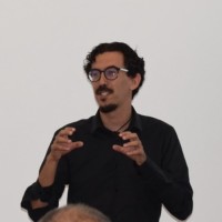 Jorge Ganito