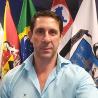 Adilson Balista