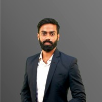 Ajay Kumar