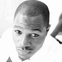 Isma Nkalubo