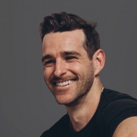 Ryan Foley