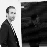 Danny Verstijnen
