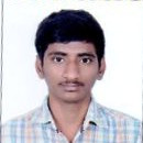 Sai Kiran