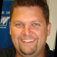 Mike Savik