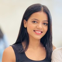 Pooja Sharma, Safe Popm®