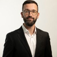 Ross Kolodziej